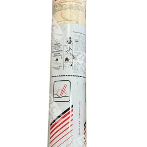 Lincoln ED020389 - Lincoln Electric 1/8" Red Baron 308L MR Stainless Electrode