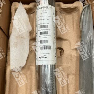 Praxair E308/308L-17 - Praxair PRSP308L17128 ProStar 70-130A 9lb 1/8x14" Welding Ro