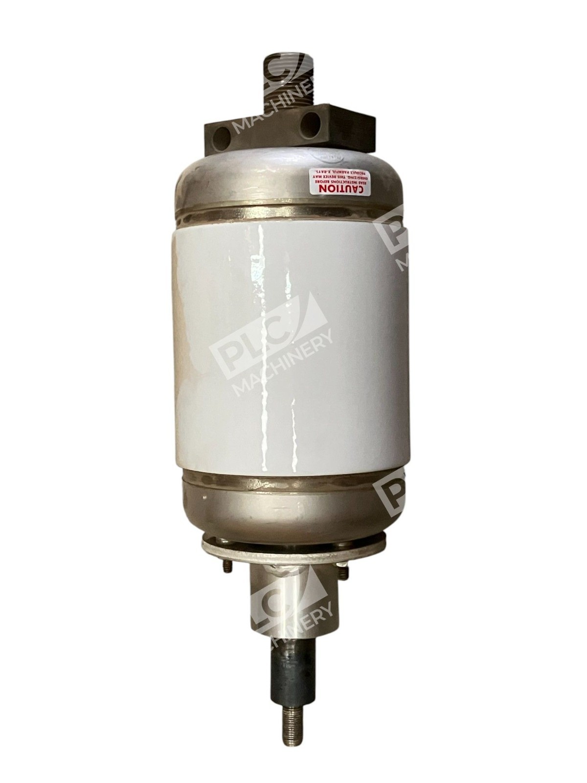 GE 52A1 - GE Power/Vac 4.76kV 2000A PowerVac 2000Amp Vacuum Interrupte