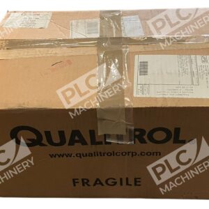 Qualitrol 104-303-08 - Qualitrol Corp 763C200H08 Gauge Switch 104-303-08