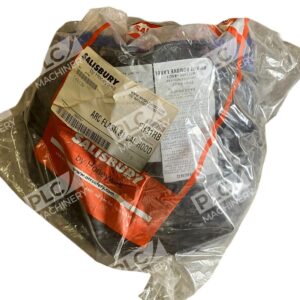 Honeywell FH31RB - Honeywell Salisbury ARC Flash 31 CAL Hood FH31RB