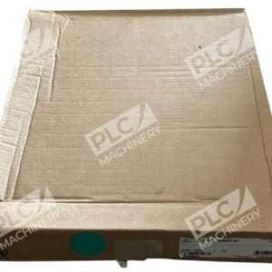 Gates 2/5VX850 - Gates 9389-2085 Super HC Powerband Belt 2/5VX850