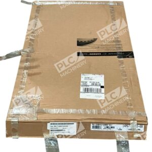 Gates 14MGT-2240-68 - Gates 9274-6160 Polychain GT Carbon Belt 14MGT-2240-68
