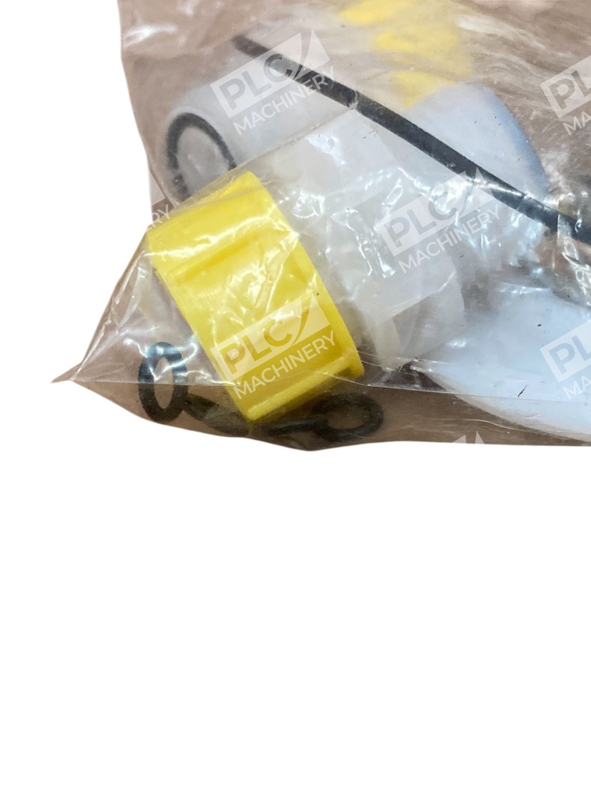 Grundfos Alldos 222 DN8 PTFE 553-1687-05 Maintenance Kit 96641810 - Image 8