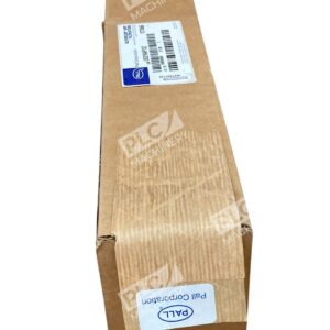 Pall UE219AP13Z - Pall Corporation 1373665 Ultipleat SRT Filtration Filter Ele