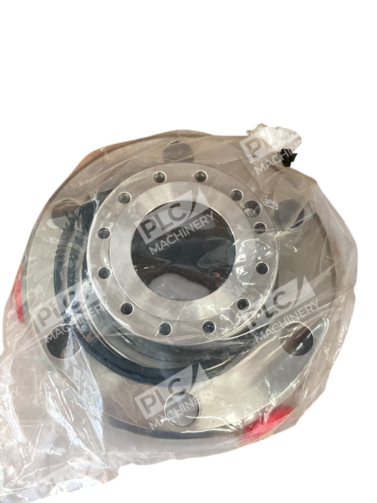 MSR Mechanical Seal Repair 8B1-SN-TB1300-01 Seal Cartridge Assembly 2-1/4 8B1 - Image 7