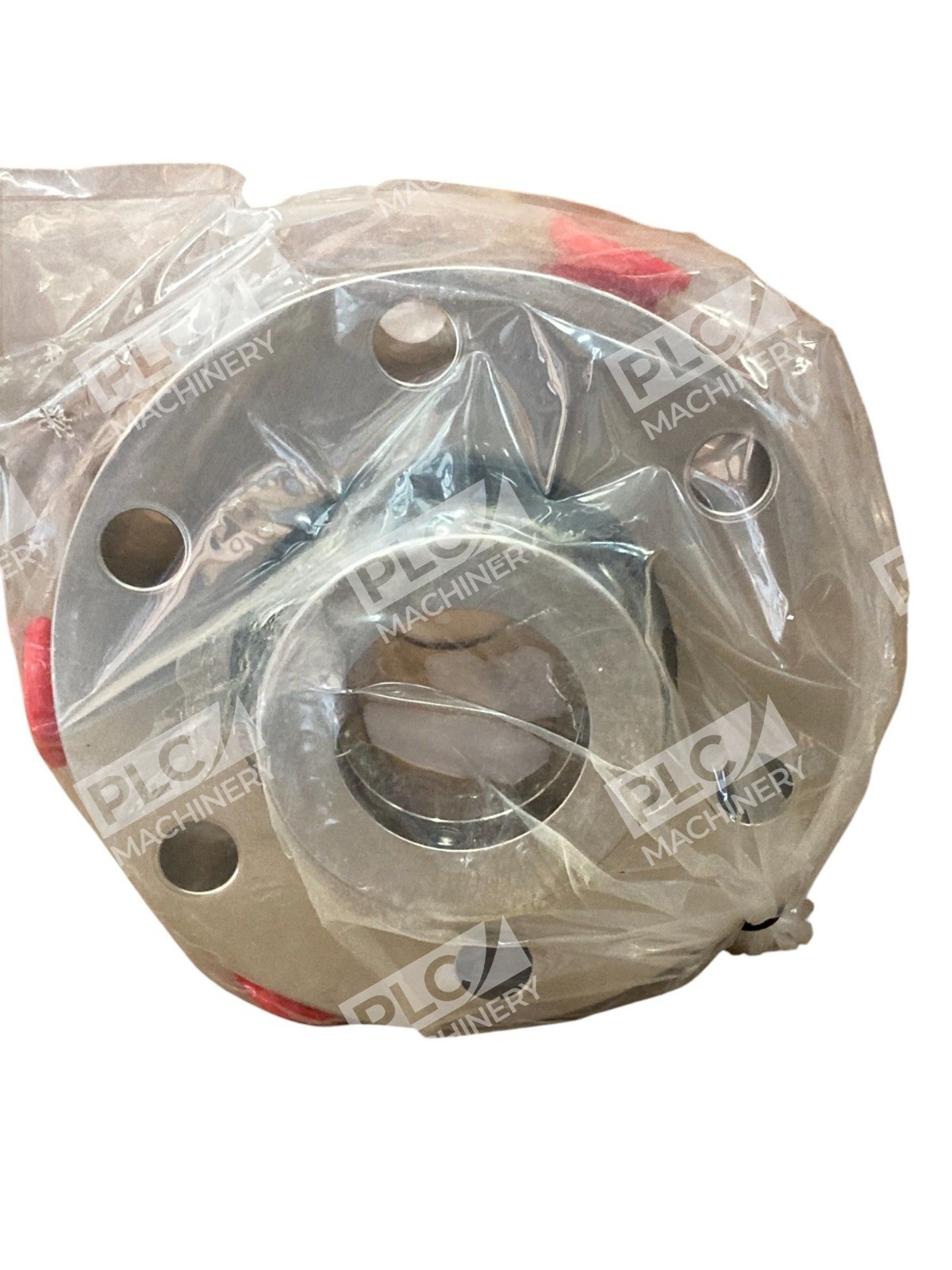 MSR Mechanical Seal Repair 8B1-SN-TB1300-01 Seal Cartridge Assembly 2-1/4 8B1 - Image 8