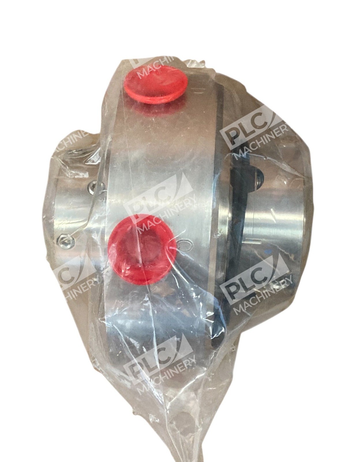 MSR Mechanical Seal Repair 8B1-SN-TB1300-01 Seal Cartridge Assembly 2-1/4 8B1 - Image 9