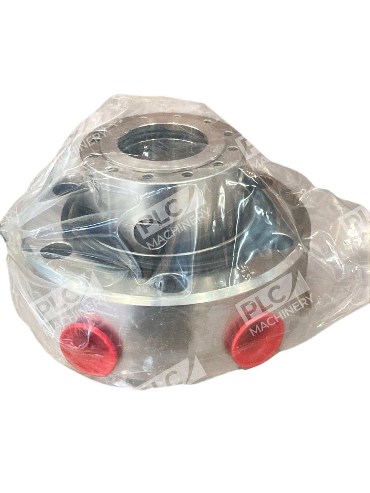 MSR Mechanical Seal Repair 8B1-SN-TB1300-01 Seal Cartridge Assembly 2-1/4 8B1 - Image 4