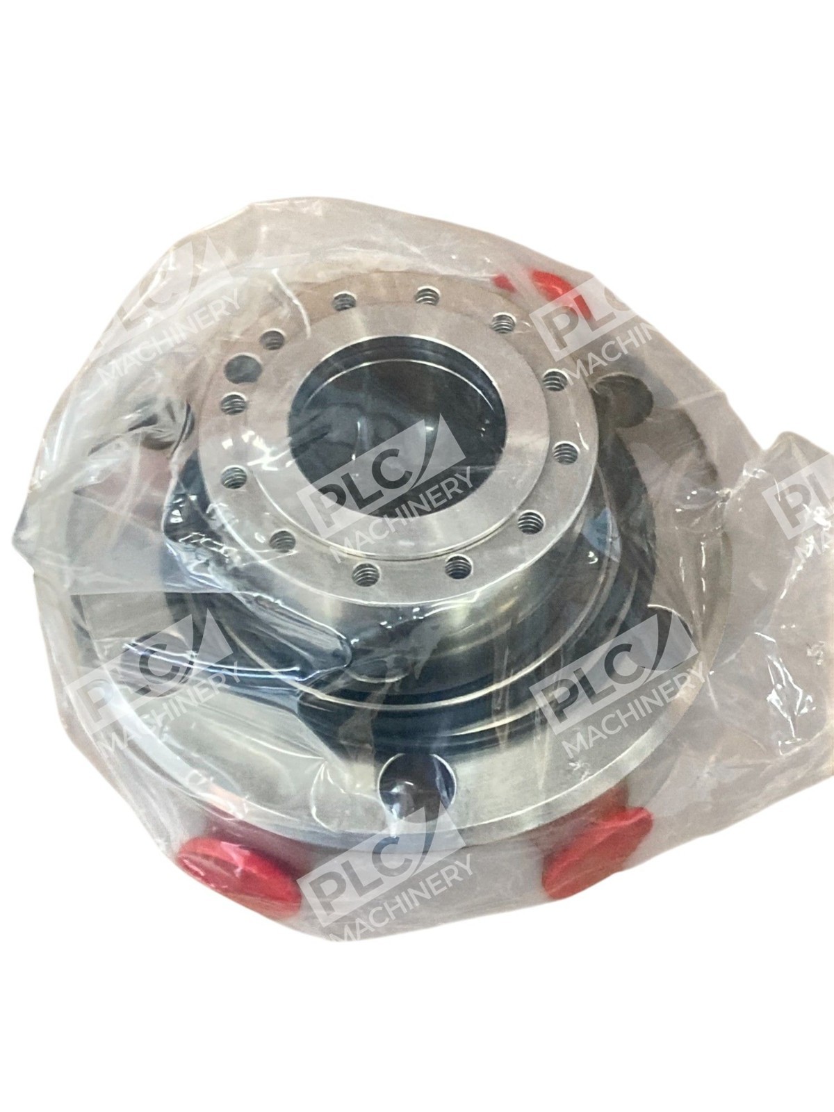 MSR Mechanical Seal Repair 8B1-SN-TB1300-01 Seal Cartridge Assembly 2-1/4 8B1 - Image 5