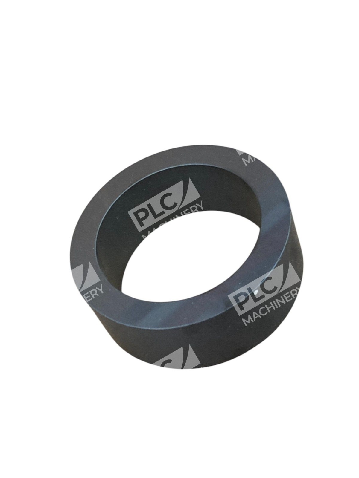John Crane Stationary Pump Seal D21874199221 - Image 5