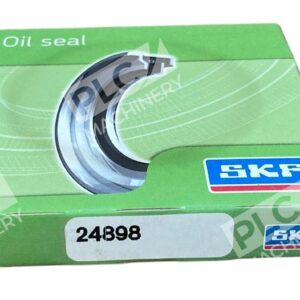 SKF 24898 - SKF Joint Radial Oil Seal 24898