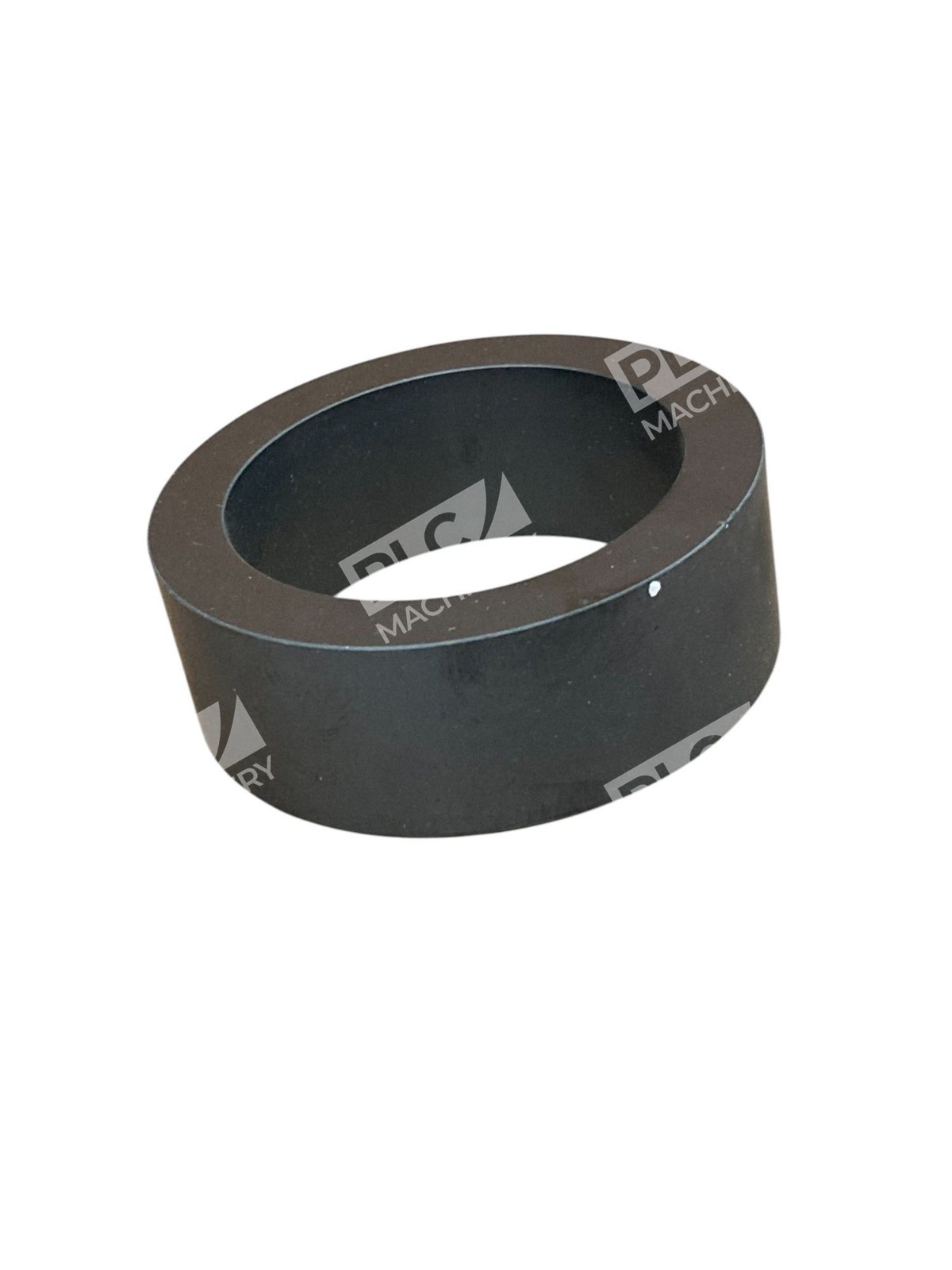 John Crane Stationary Pump Seal D21874199221 - Image 4