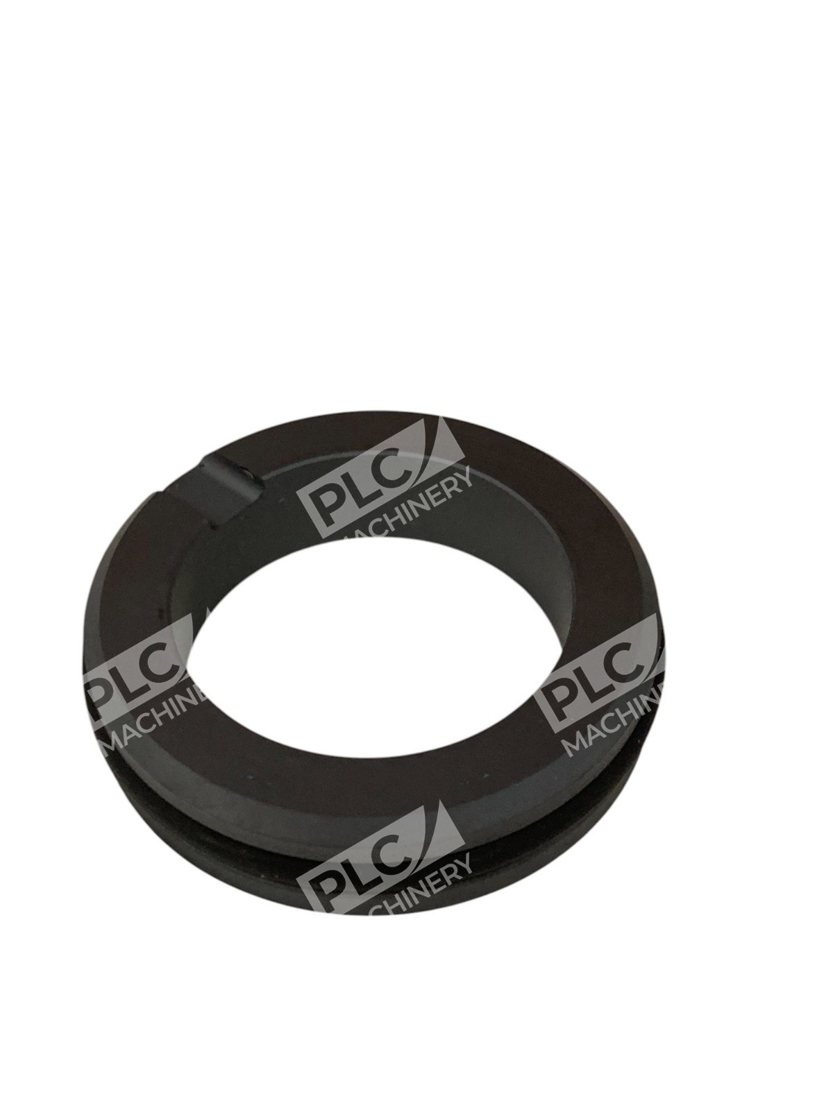 SDSI San Diego Seal Inc SS/Carbon/SC/Viton Repair Seal Assembly 1.25" T-21 - Image 6