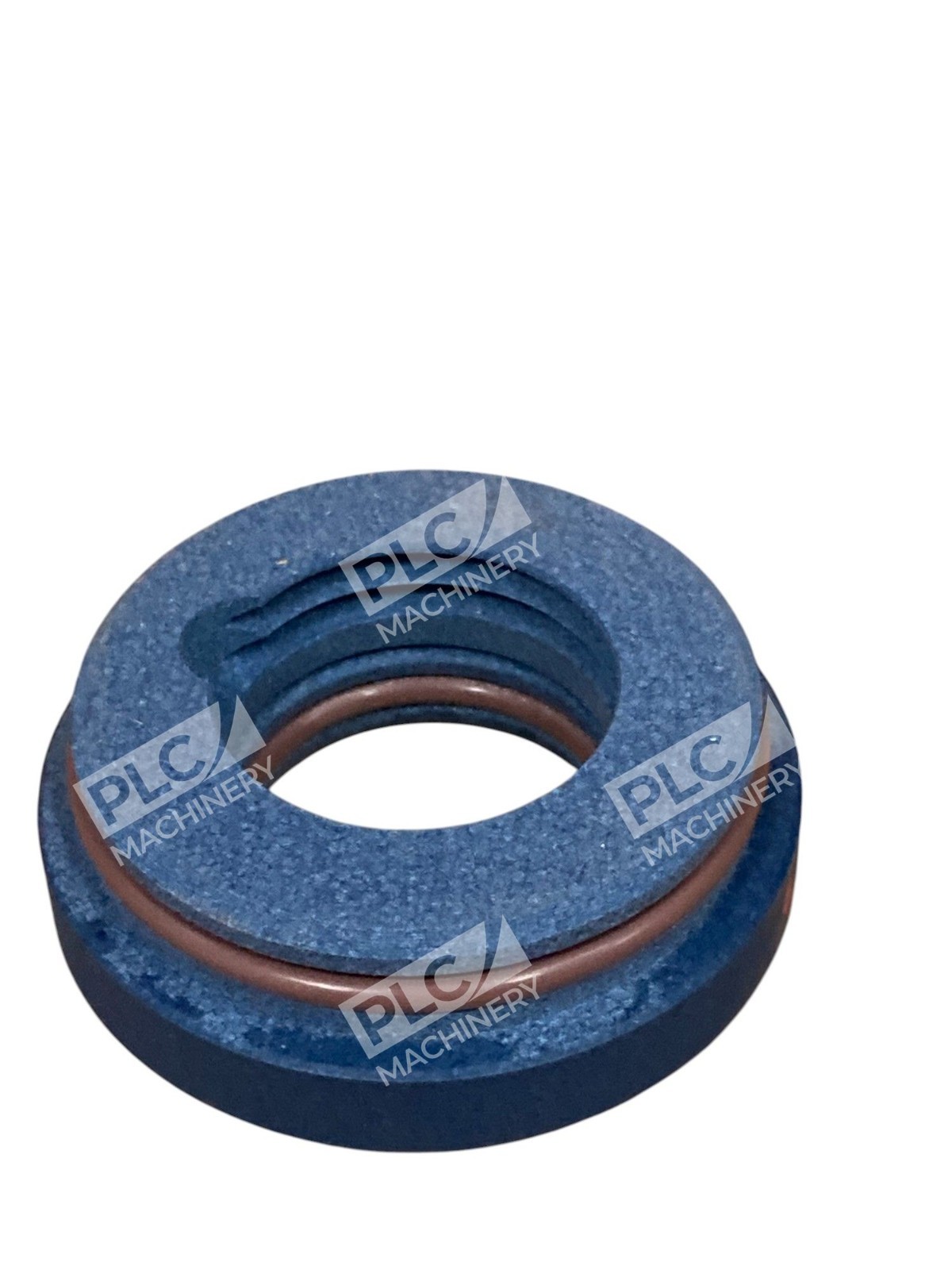 Klozure Garlock 1.125"ID 2.000"OD Seal Bearing Isolator 29502-4108 - Image 6