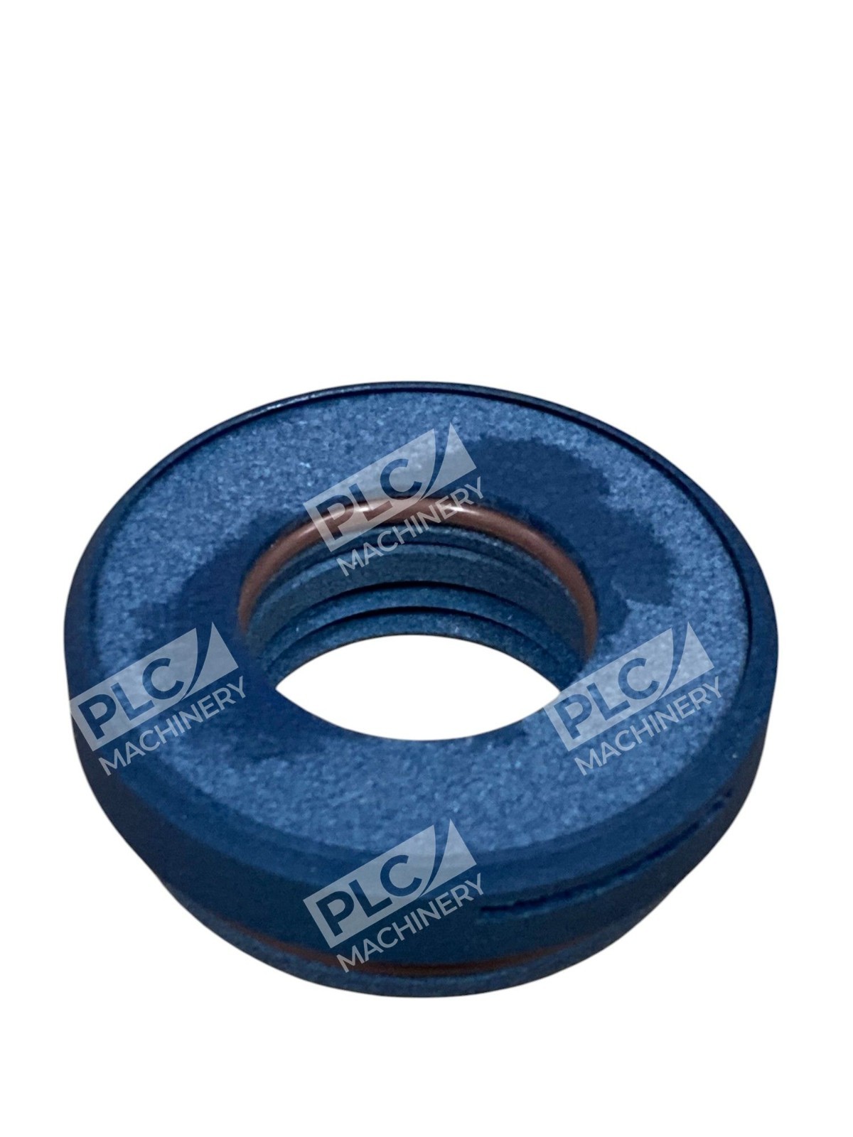 Klozure Garlock 1.125"ID 2.000"OD Seal Bearing Isolator 29502-4108 - Image 5