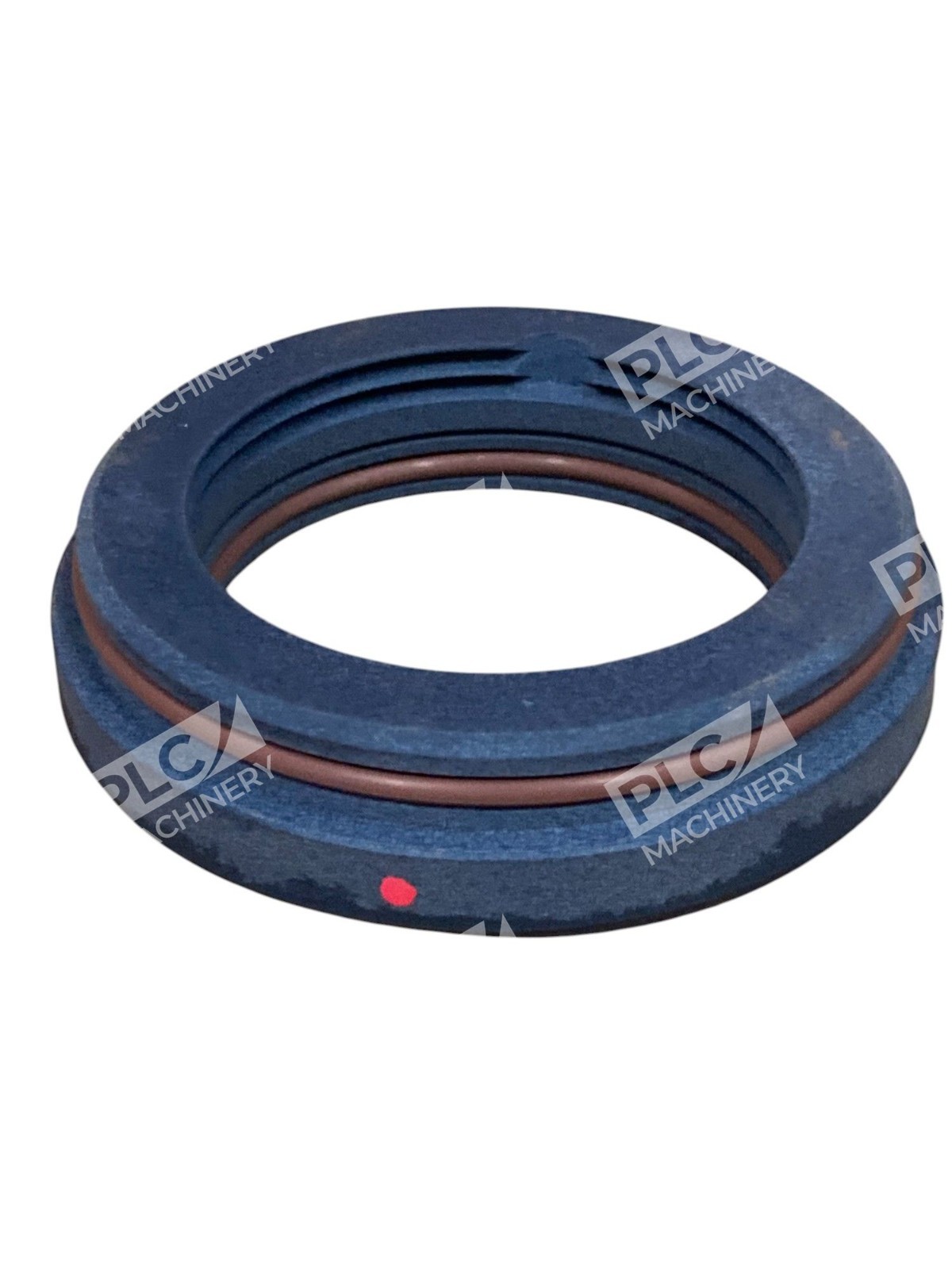 Klozure Garlock 2.375"ID 3.250"OD PTFE Bearing Isolator 29502-4112 - Image 5
