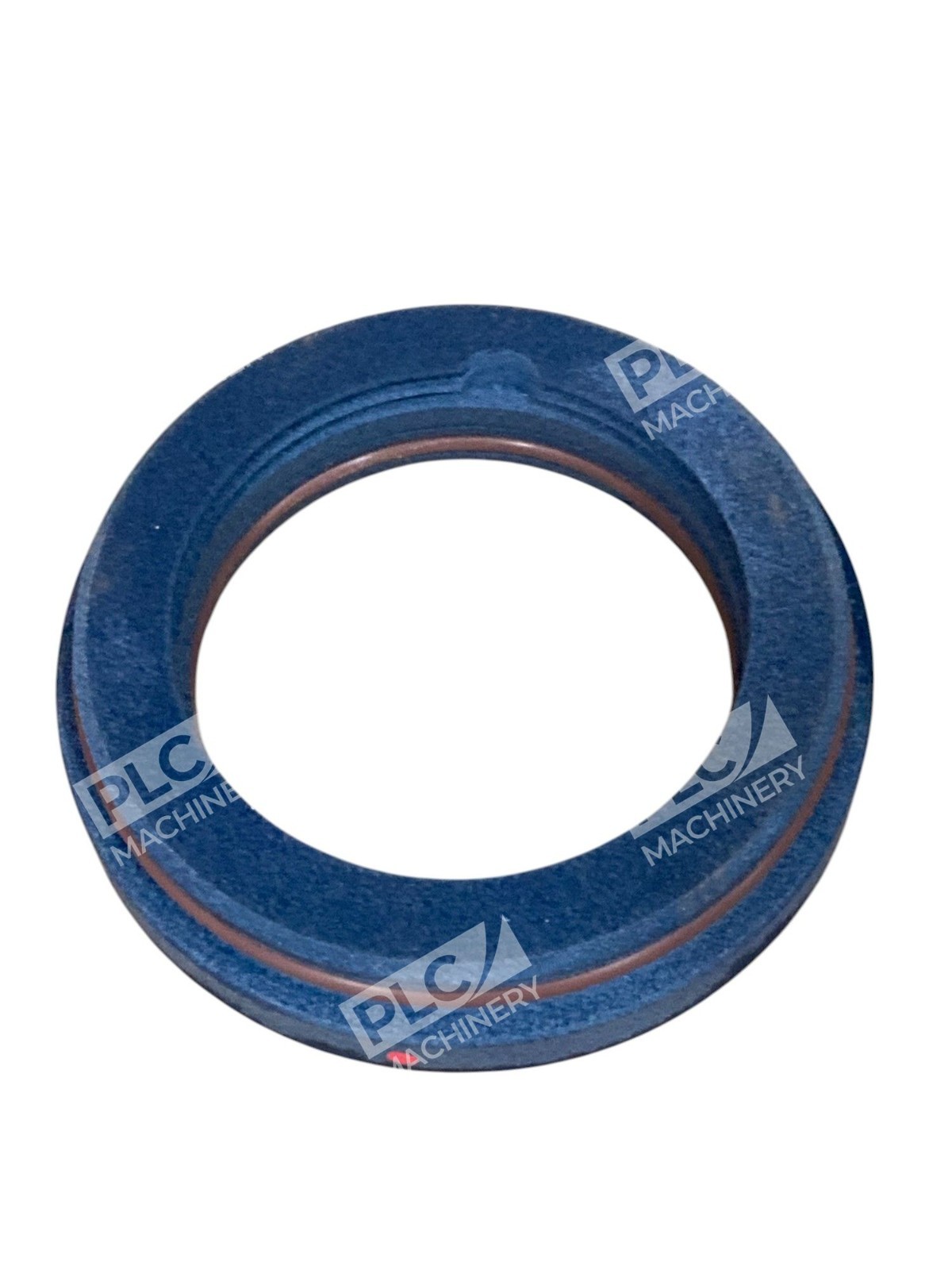 Klozure Garlock 2.375"ID 3.250"OD PTFE Bearing Isolator 29502-4112 - Image 6