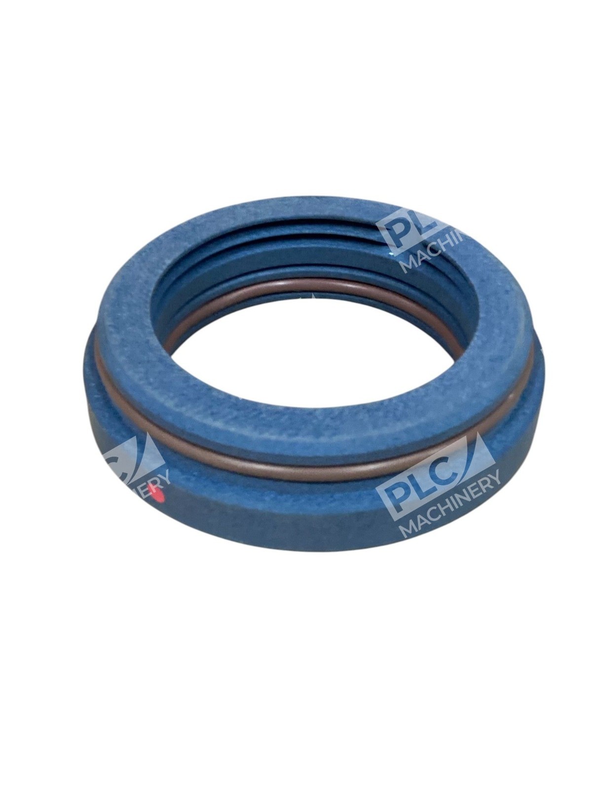 Timken SEAL500701 10V PTFE 2.125"ID 2.875"OD 0.750"TH Bearing 29502-4109 - Image 4