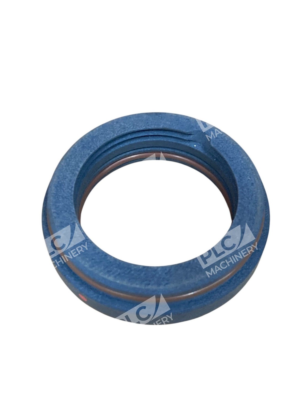 Timken SEAL500701 10V PTFE 2.125"ID 2.875"OD 0.750"TH Bearing 29502-4109 - Image 5