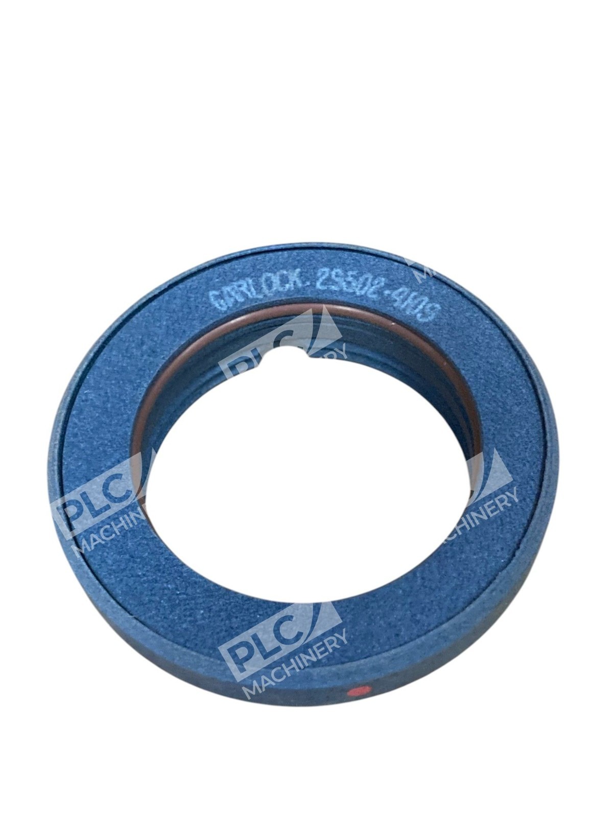 Timken SEAL500701 10V PTFE 2.125"ID 2.875"OD 0.750"TH Bearing 29502-4109 - Image 6