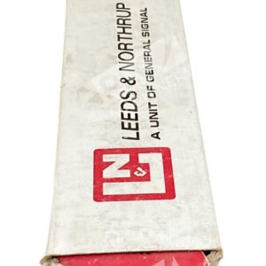 Leeds 545001 - Leeds & Northrup General Signal 250 Chart Paper 545001