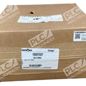 Rexnord 10287337 - Rexnord E30 Element Omega 10287337