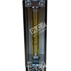 Brooks 1350EFC8BGC1A - Brooks Sho-Rate 1350EFC8BGC1A