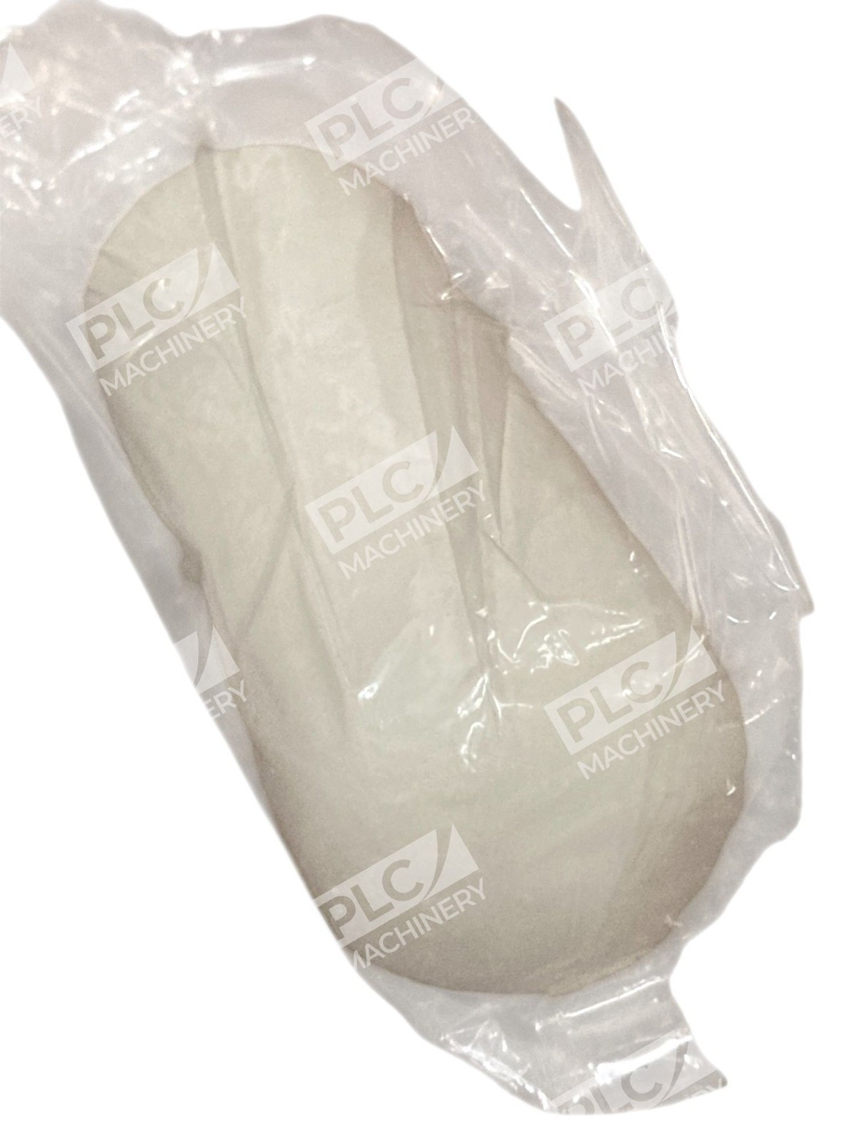 Rosemount FIL-6292A74G02 Filter Replacement Kit 6292A74G02 - Image 7