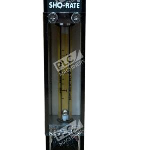 Brooks 1350EFC8BGC1A - Brooks Instrument Sho-Rate 1350EFC8BGC1A