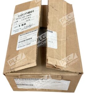 Rosemount 6A00274G01 - Rosemount 109161 Kit Calibration & Reference Tubing 6A00274G