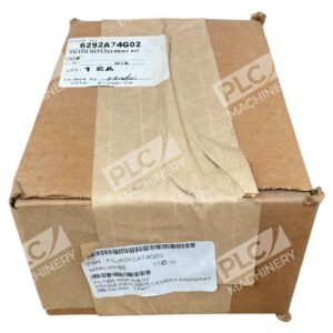 Rosemount 6292A74G02 - Rosemount Filter Replacement Kit 6292A74G02