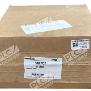 Rexnord 10287337 - Rexnord Omega E30 Element 10287337