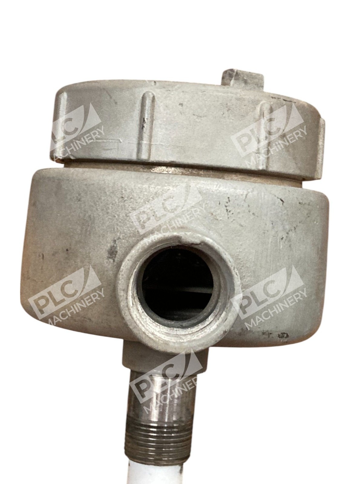 Killark LS-7000 Level Probe Electrolet GESLBT-3 - Image 6