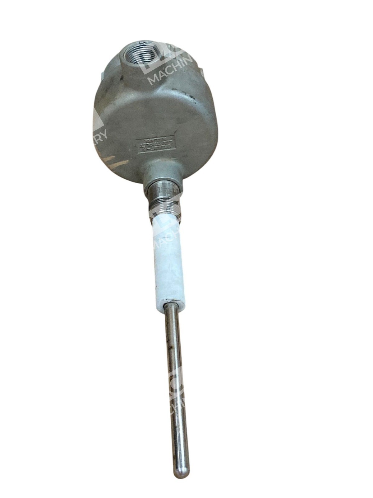 Killark LS-7000 Level Probe Electrolet GESLBT-3 - Image 2