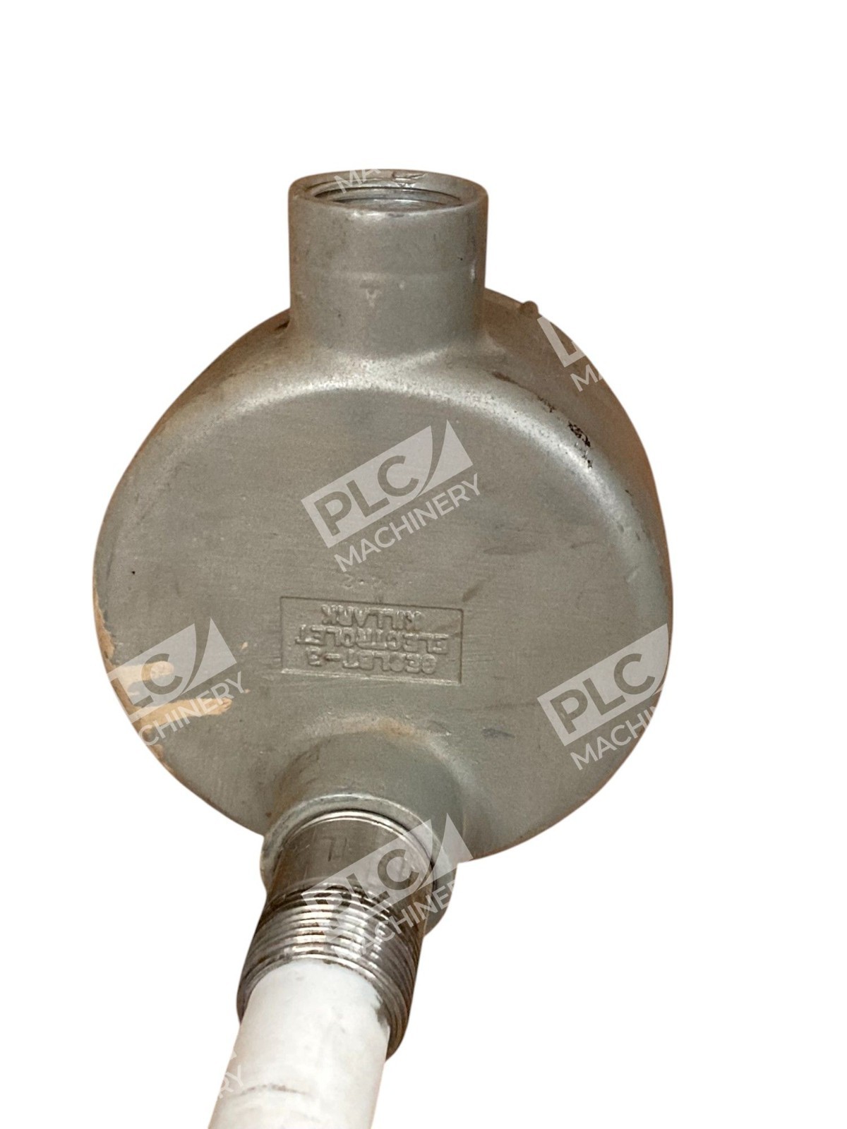 Killark LS-7000 Level Probe Electrolet GESLBT-3 - Image 3
