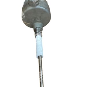 Killark GESLBT-3 - Killark LS-7000 Level Probe Electrolet GESLBT-3
