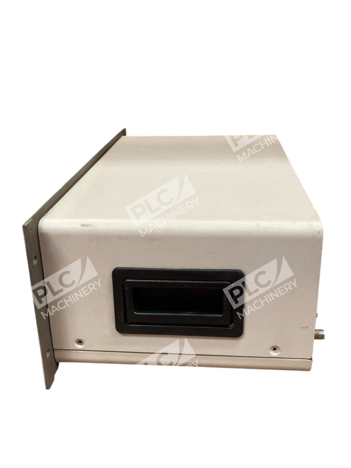 Siemens 7MB1122-2HA13-1BA1 120V 60Hz Ultramat 21 P Gas Analyzer - Image 6