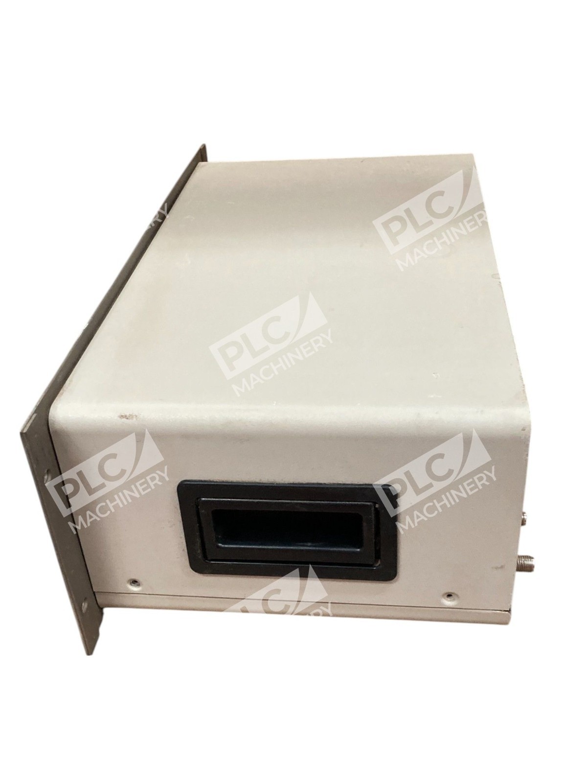 Siemens 7MB1122-2HA13-1BA1 120V 60Hz Ultramat 21 P Gas Analyzer - Image 7