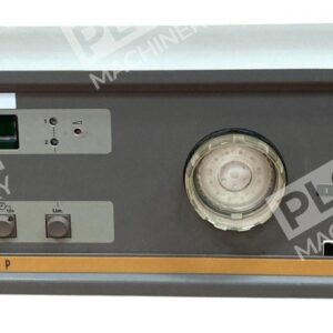 Siemens 7MB1122-2HA13-1BA1 - Siemens 7MB1122-2HA13-1BA1 120V 60Hz Ultramat 21 P Gas Analy