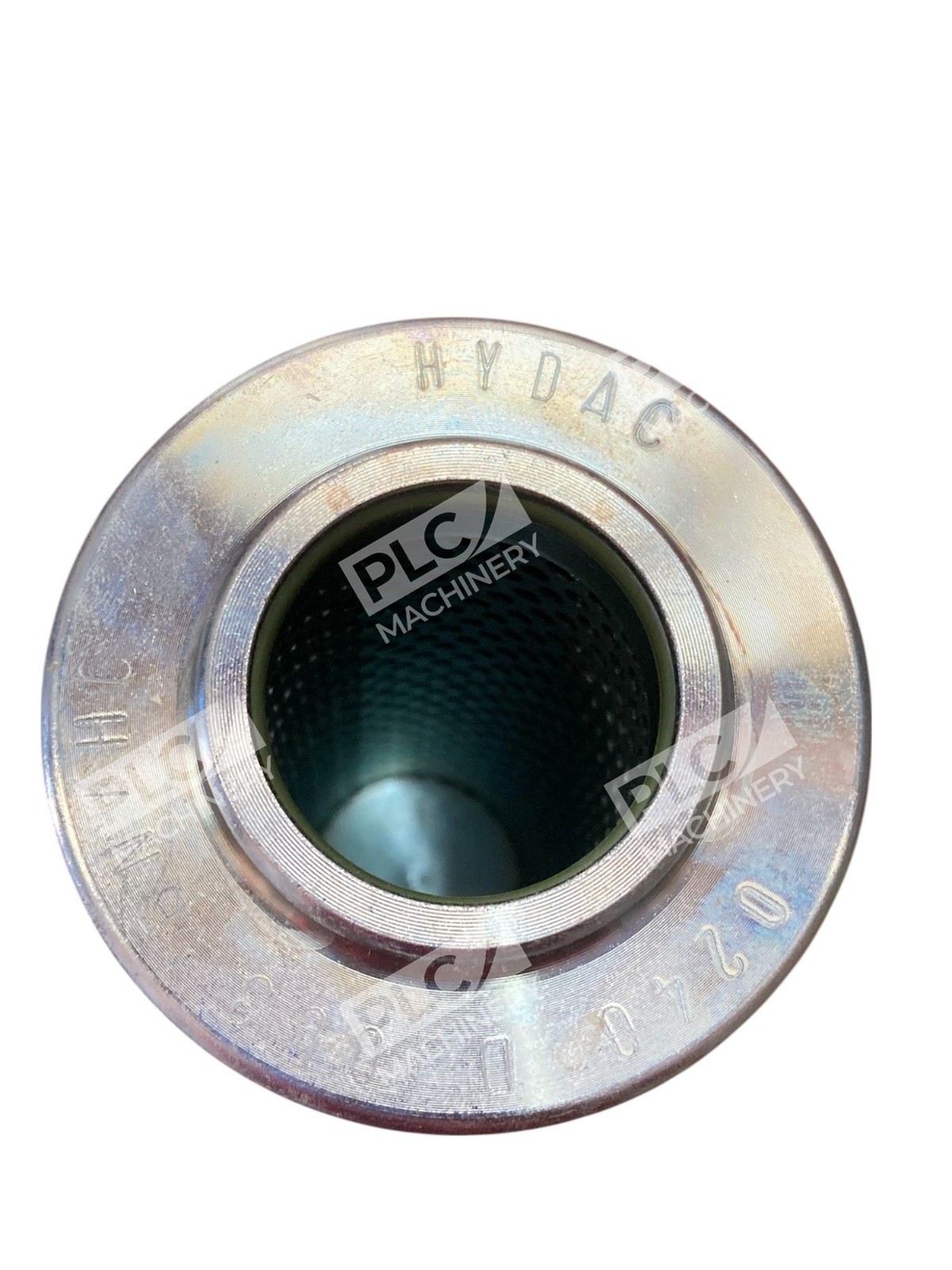 Hydac 11550ME622 2630901 Insert Filter Element 0240D003BN7HC - Image 6