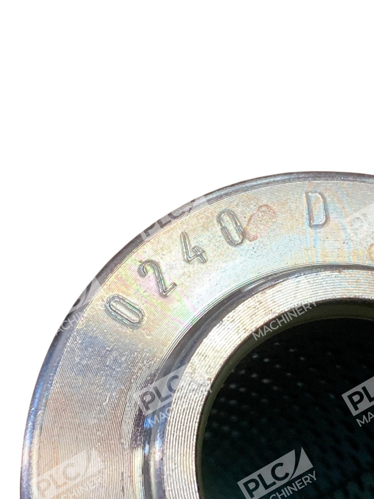Hydac 11550ME622 2630901 Insert Filter Element 0240D003BN7HC - Image 7