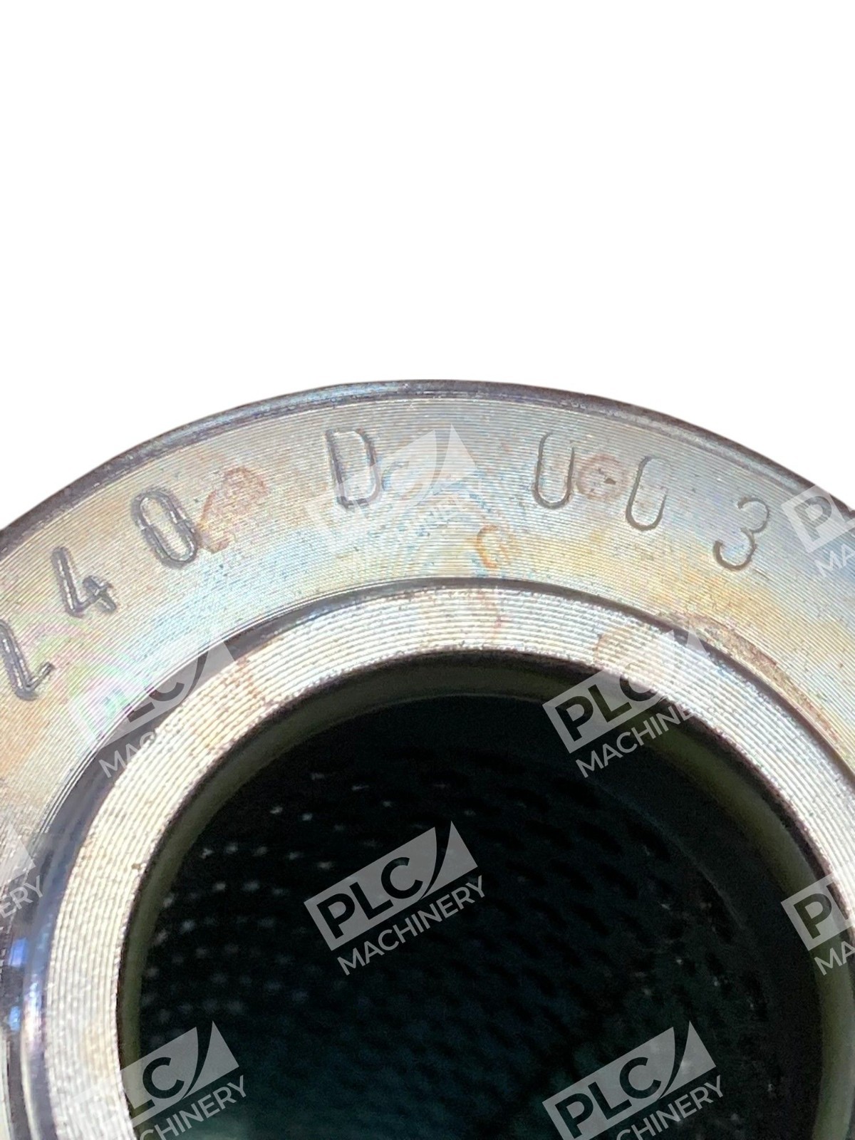 Hydac 11550ME622 2630901 Insert Filter Element 0240D003BN7HC - Image 8