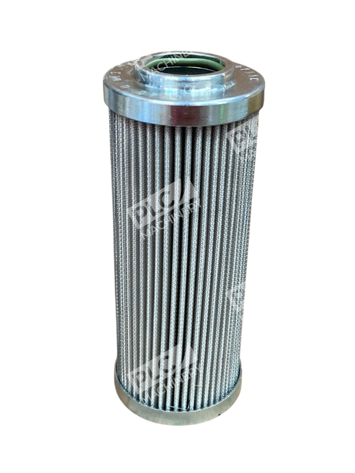 Hydac 11550ME622 2630901 Insert Filter Element 0240D003BN7HC - Image 3