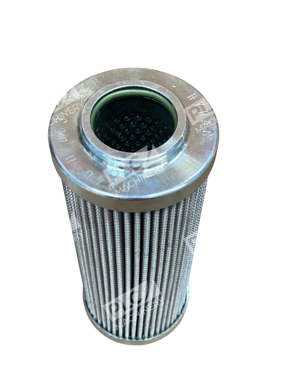 Hydac 11550ME622 2630901 Insert Filter Element 0240D003BN7HC - Image 4