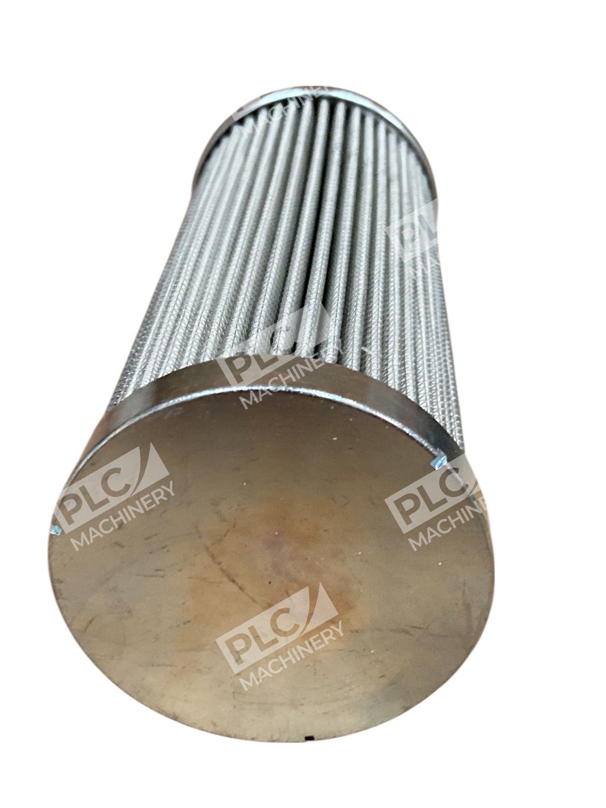 Hydac 11550ME622 2630901 Insert Filter Element 0240D003BN7HC - Image 5