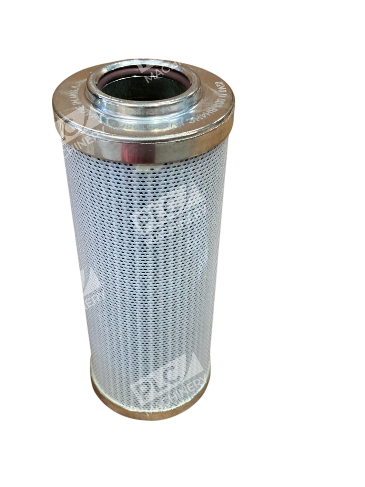 Hydac 11562ME060 /-V-SO155H T/DB-B Filter 0240 D 003 BH4HC - Image 5