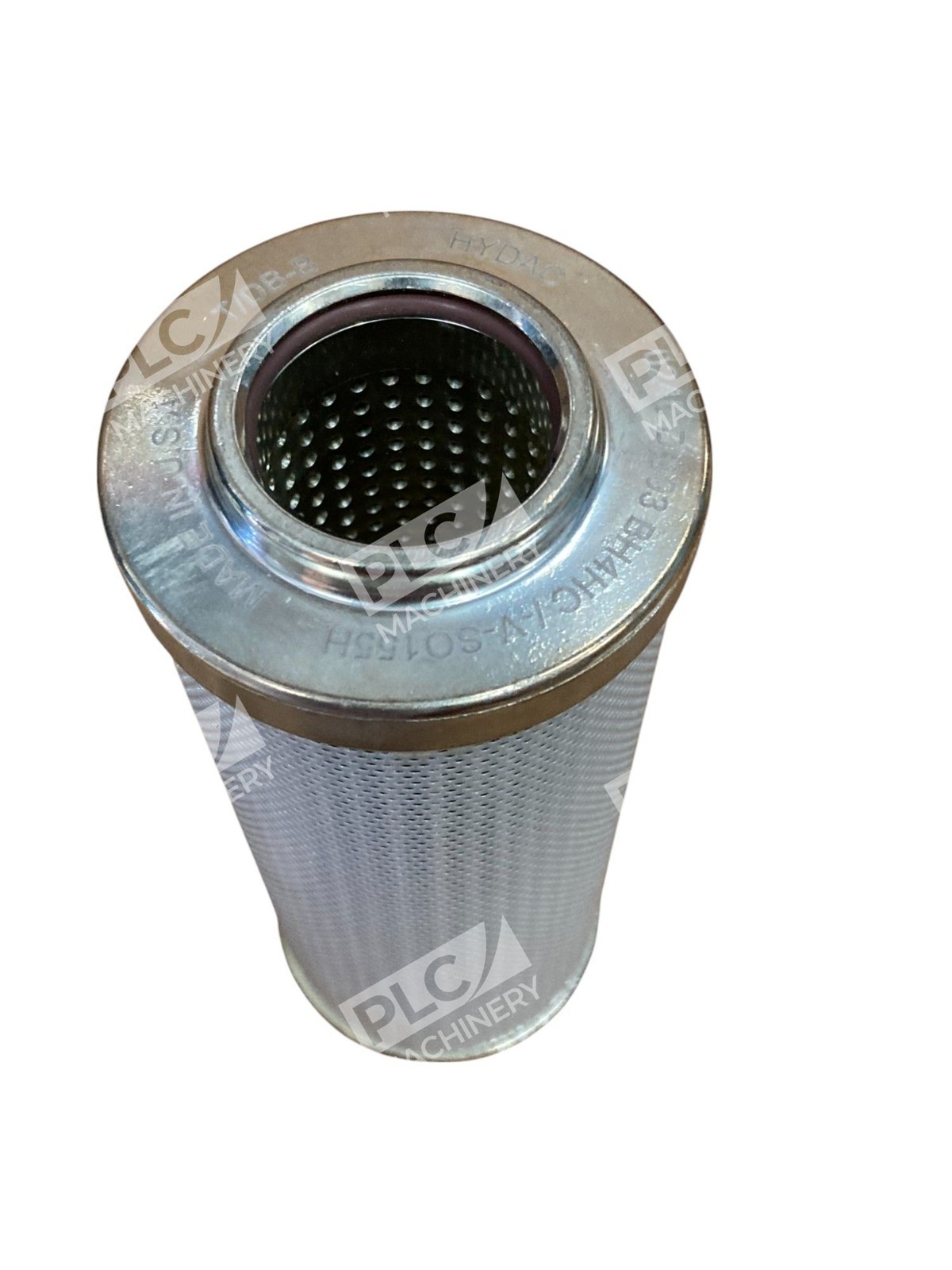 Hydac 11562ME060 /-V-SO155H T/DB-B Filter 0240 D 003 BH4HC - Image 6