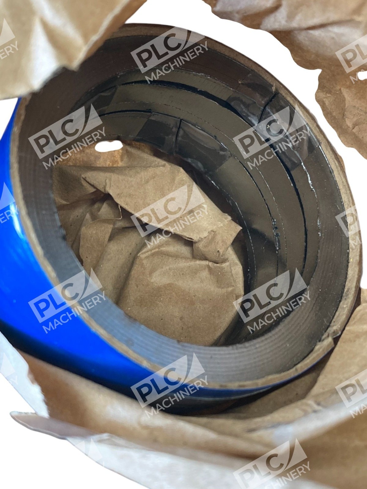 SEP Co 2.375X3.00X0.313 GTB/SPLIT 3RGS/SET Graphite Packing SGN18CAHI-12D4 - Image 3