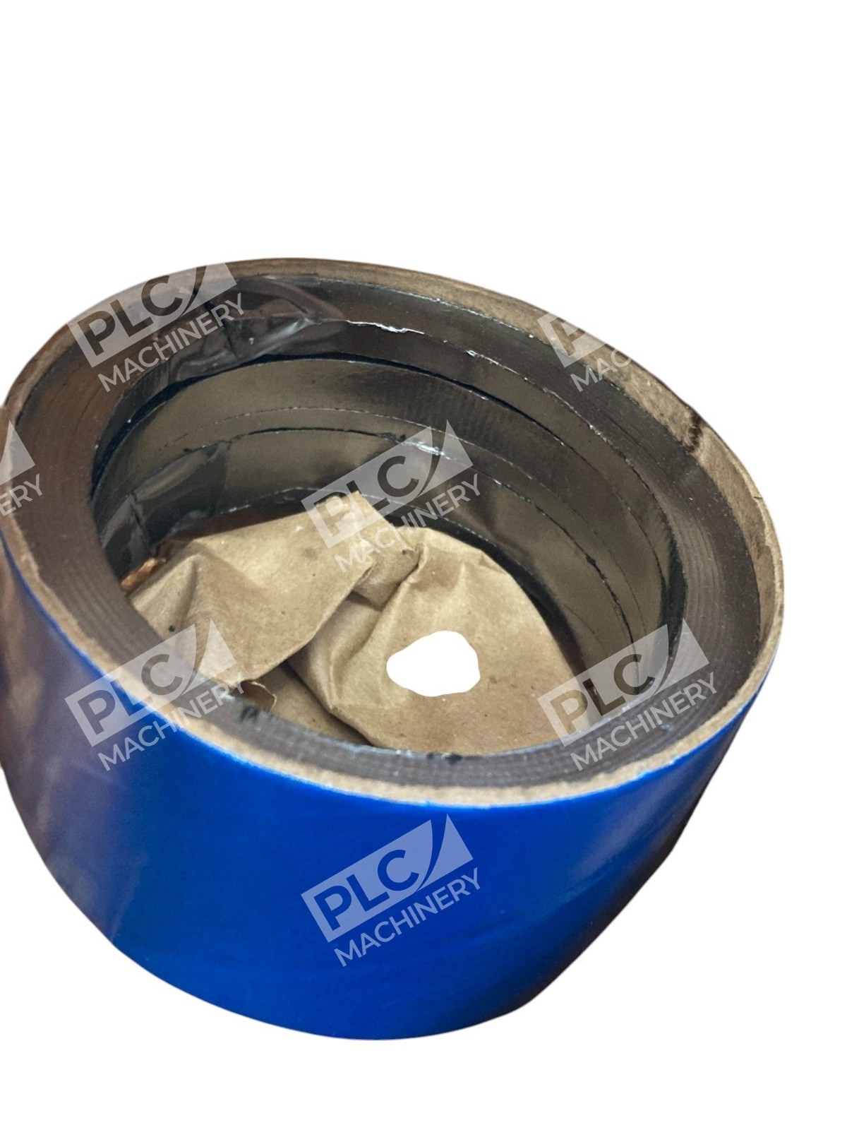 SEP Co 2.375X3.00X0.313 GTB/SPLIT 3RGS/SET Graphite Packing SGN18CAHI-12D4 - Image 4
